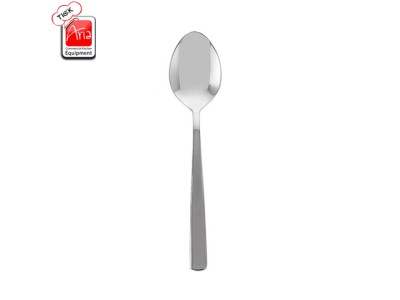قاشق غذا خوری